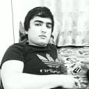 ���� Isramjon, �����-���������, 34 ���� - ��������� 14 �������� 2013