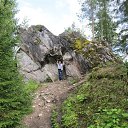 ���� Dima, �����-���������, 22 ���� - ��������� 20 ������� 2014 � ������ ������ ��������