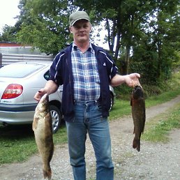 ���� Mihail, ������, 59 ��� - ��������� 28 ������� 2014