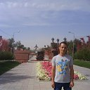 ���� ���������, ���������, 44 ���� - ��������� 16 ������� 2013 � ������ ���� ����������