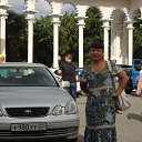 ����� �� ������� ���� ����������