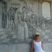 Ирина, , Москва Ирина, , Москва