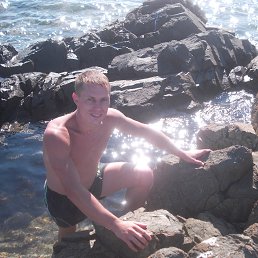 ������, �������, 41 ���