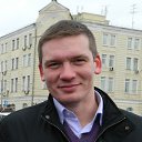 ���� �������, ��������, 42 ���� - ��������� 1 �������� 2013 � ������ ���� ����������