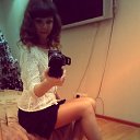 ���� Margarita, ������ - ��������� 14 ������ 2014 � ������ ���� ����������