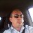 ���� Alexey, �����-��������� - ��������� 10 ������� 2013
