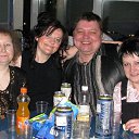 ���� ������, �����, 66 ��� - ��������� 17 ������ 2014 � ������ ����� ��� ������������