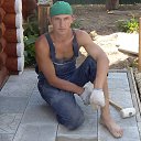 ���� ������, �������, 53 ���� - ��������� 30 ������ 2014 � ������ ���� ����������