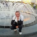 ���� ����, �����, 45 ��� - ��������� 1 ������� 2013 � ������ ���� ����������