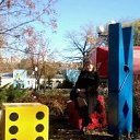 ���������� ����� �� ������� ���� ����������