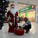 ���� ��������, ���������, 39 ��� - ��������� 23 ������� 2013 � ������ ���� ����������