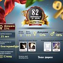 ���� ���������, ������������, 34 ���� - ��������� 1 ����� 2014 � ������ ������ ��������