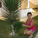 ���� �����, ���������, 65 ��� - ��������� 11 ������ 2014