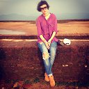 Sigiriya -    