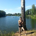 ���� ����, �������, 37 ��� - ��������� 25 ������� 2013 � ������ ���� ����������