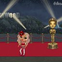 � �� ������� �Avataria�