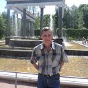 ���� �������, �����-���������, 57 ��� - ��������� 10 ������� 2014 � ������ ���� ����������