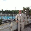 ���� ������, �����������, 77 ��� - ��������� 21 ������ 2013 � ������ ���� ����������