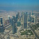 ���� �������, �����������, 56 ��� - ��������� 22 ������ 2013 � ������ ���� . ����� ������ 2013�