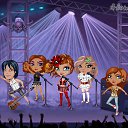 � �� ������� �Tropikania�