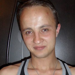 ���� �������, ������, 34 ����