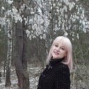 ���� ���������, ������, 58 ��� - ��������� 2 ����� 2014 � ������ ���� ����������