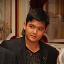  , -, 25  -  7  2013     !
