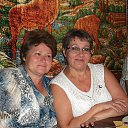 ���� ����, ���, 64 ���� - ��������� 14 ������� 2013 � ������ �������� ��������������