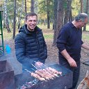 ���� ������, ������, 48 ��� - ��������� 1 ������� 2013 � ������ ���� ����������