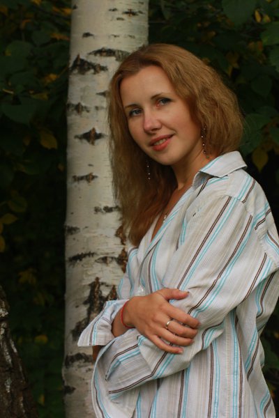 :  !))) - Tryam, 