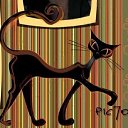 ���� �����, �����-��������� - ��������� 29 �������� 2013 � ������ ���� ����������