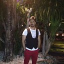 ���� Alberto Jovanni, ������ - ��������� 5 ����� 2014 � ������ ������ ��������
