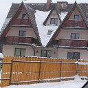  Valentina, , 57  -  3  2013    