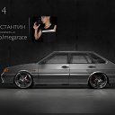���� ����������, ��������, 32 ���� - ��������� 5 ������� 2013 � ������ �Mega Race�