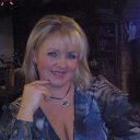 ���� ��������, ������, 49 ��� - ��������� 30 ������� 2013 � ������ ���� ����������