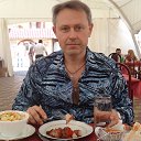 ���� ����., ������, 50 ��� - ��������� 29 �������� 2013 � ������ ���������� 2013.�