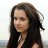 ���� Natalia, �������, 32 ���� - ��������� 24 �������� 2013