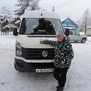 ���� �������, �����, 43 ���� - ��������� 8 ������ 2014 � ������ ���� ����������