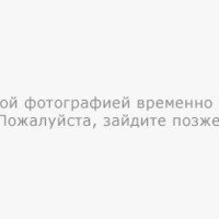 ����, ���������� �����, 38 ���