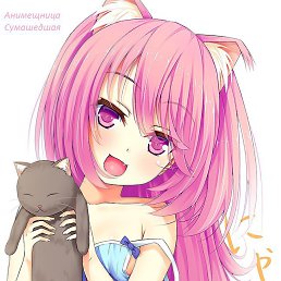 ���� ����, ������� �������� - ��������� 7 �������� 2013