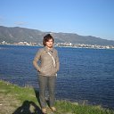 ���� �������, ������, 65 ��� - ��������� 30 ������� 2013 � ������ ���� ����������