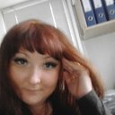 ���� ������, ��������, 42 ���� - ��������� 27 ������� 2014 � ������ ���� ����������