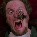 ���� ��������, ������ - ��������� 17 ������� 2013 � ������ ���� ����������