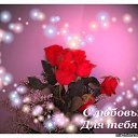  ,  -  3  2014    