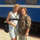 ���� Tatyana, ���������, 67 ��� - ��������� 13 ����� 2014 � ������ ����� ��� ������������