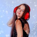 ���� �����, ������ - ��������� 23 ������� 2013 � ������ ���� ����������