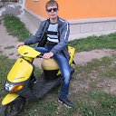 ���� ������, �������, 37 ��� - ��������� 29 ������� 2013 � ������ ���� ����������