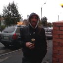 ���� �������, �����, 58 ��� - ��������� 6 ������ 2014 � ������ ���� ����������