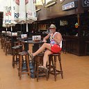 ���� ������, ���������, 62 ���� - ��������� 8 ������ 2014 � ������ �Lloret de Mar ( ������� ).�