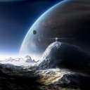 ���� �����, ������������ - ��������� 3 ������ 2014 � ������ ��������Ȼ